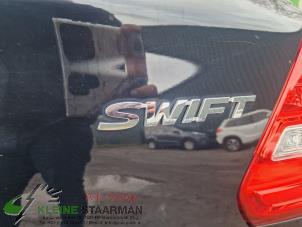 Używane Sterownik Rózne Suzuki Swift (ZC/ZD) 1.0 Booster Jet Turbo 12V SHVS Cena na żądanie oferowane przez Kleine Staarman B.V. Autodemontage