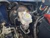 Suzuki Wagon-R+ (RB) 1.3 16V VVT Glówny cylinder hamulcowy