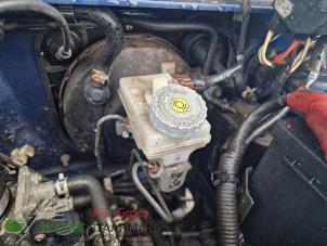 Używane Wspomaganie hamulców Suzuki Wagon-R+ (RB) 1.3 16V VVT Cena na żądanie oferowane przez Kleine Staarman B.V. Autodemontage