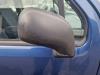 Skärmspegel, höger från en Suzuki Wagon-R+ (RB) 1.3 16V VVT 2006