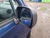 Skärmspegel, höger från en Suzuki Wagon-R+ (RB) 1.3 16V VVT 2006