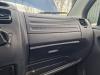 Suzuki Wagon-R+ (RB) 1.3 16V VVT Schowek w desce rozdzielczej