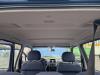 Suzuki Wagon-R+ (RB) 1.3 16V VVT Podsufitka