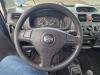 Suzuki Wagon-R+ (RB) 1.3 16V VVT Kierownica