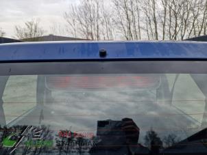 Używane Dodatkowe swiatlo stopu srodek Suzuki Wagon-R+ (RB) 1.3 16V VVT Cena na żądanie oferowane przez Kleine Staarman B.V. Autodemontage