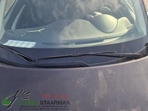 Używane Parawan Mitsubishi Outlander (GF/GG) 2.0 16V PHEV 4x4 Cena na żądanie oferowane przez Kleine Staarman B.V. Autodemontage