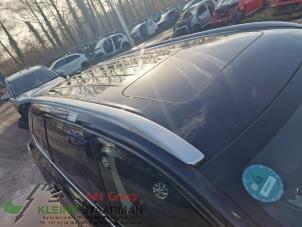 Używane Dach Mitsubishi Outlander (GF/GG) 2.0 16V PHEV 4x4 Cena na żądanie oferowane przez Kleine Staarman B.V. Autodemontage