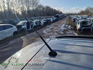 Używane Antena Mitsubishi Outlander (GF/GG) 2.0 16V PHEV 4x4 Cena na żądanie oferowane przez Kleine Staarman B.V. Autodemontage