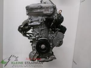 Używane Silnik Toyota Prius Plus (ZVW4) 1.8 16V Cena € 1.694,00 Z VAT oferowane przez Kleine Staarman B.V. Autodemontage