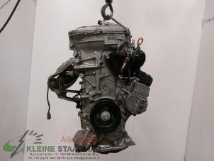 Używane Silnik Toyota Prius Plus (ZVW4) 1.8 16V Cena € 1.694,00 Z VAT oferowane przez Kleine Staarman B.V. Autodemontage