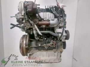 Begagnade Turbo Hyundai Santa Fe III (DM) 2.2 CRDi R 16V 4x4 Pris € 605,00 Inklusive moms erbjuds av Kleine Staarman B.V. Autodemontage