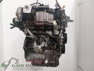 Begagnade Turbo Hyundai Santafe Pris € 605,00 Inklusive moms erbjuds av Kleine Staarman B.V. Autodemontage