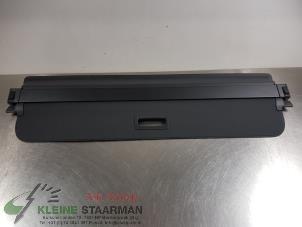 Begagnade Skydd, bagageutrymme Suzuki Swace 1.8 16V Hybrid Pris på förfrågan erbjuds av Kleine Staarman B.V. Autodemontage