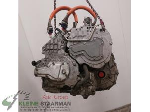 Używane Silnik IMA Mitsubishi Outlander (GF/GG) 2.0 16V PHEV 4x4 Cena na żądanie oferowane przez Kleine Staarman B.V. Autodemontage