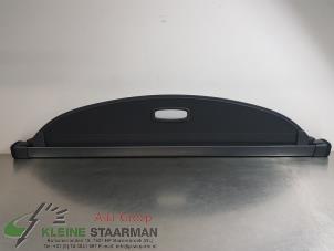 Używane Pólka tylna Kia Proceed (CD) 1.5 T-GDI 16V Cena na żądanie oferowane przez Kleine Staarman B.V. Autodemontage