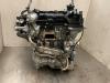 Motor från en Hyundai i10 (B5) 1.0 12V 2018