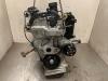 Hyundai i10 (B5) 1.0 12V Motor