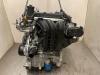 Motor från en Hyundai i10 (B5) 1.0 12V 2018