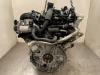 Motor från en Hyundai i10 (B5) 1.0 12V 2018