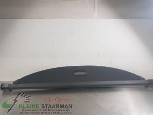 Gebruikte Bagageruimte Dekzeil Kia Niro I (DE) 1.6 GDI Hybrid Prijs op aanvraag aangeboden door Kleine Staarman B.V. Autodemontage