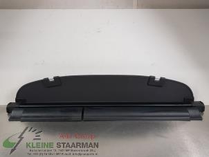 Gebruikte Hoedenplank Mazda CX-5 II (KF) 2.2 SkyActiv-D 150 16V 2WD Prijs op aanvraag aangeboden door Kleine Staarman B.V. Autodemontage