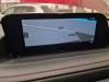 Mazda CX-30 (DM) 2.0 e-SkyActiv X 186 M Hybrid 16V Wyswietlacz nawigacji