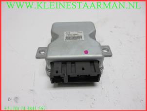 Gebruikte Inspuitcomputer Mazda CX-5 I (KE,GH) 2.0 SkyActiv-G 16V 2WD Prijs € 100,00 Margeregeling aangeboden door Kleine Staarman B.V. Autodemontage