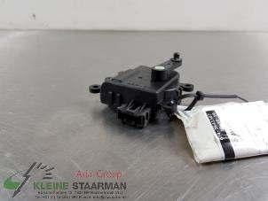 Gebruikte Achterklep Slotmechaniek Mazda CX-5 I (KE,GH) 2.5 SkyActiv-G 192 16V 4WD Prijs € 60,00 Margeregeling aangeboden door Kleine Staarman B.V. Autodemontage