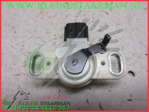 Używane Czujnik asystenta hamowania Toyota Yaris III (P13) 1.5 16V Hybrid Cena € 45,00 Procedura marży oferowane przez Kleine Staarman B.V. Autodemontage