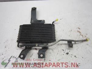 Gebruikte Oliekoeler Mitsubishi Pajero Hardtop (V6/7) 3.2 DI-D 16V Van Prijs € 90,75 Inclusief btw aangeboden door Kleine Staarman B.V. Autodemontage