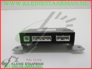 Używane Sterownik Rózne Suzuki Swift (ZA/ZC/ZD) 1.6 Sport VVT 16V Cena € 70,00 Procedura marży oferowane przez Kleine Staarman B.V. Autodemontage