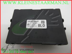 Używane Sterownik Rózne Suzuki Swift (ZA/ZC/ZD) 1.6 Sport VVT 16V Cena € 70,00 Procedura marży oferowane przez Kleine Staarman B.V. Autodemontage