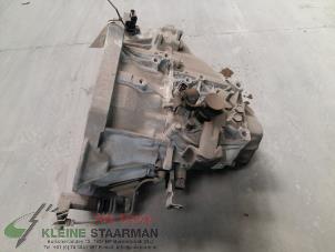 Używane Skrzynia biegów Kia Pro cee'd (EDB3) 1.4 CVVT 16V Cena € 315,00 Procedura marży oferowane przez Kleine Staarman B.V. Autodemontage