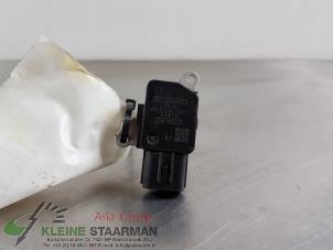 Begagnade Luftflödesmätare Suzuki Alto 1.0 12V Pris € 42,50 Marginaltabell erbjuds av Kleine Staarman B.V. Autodemontage