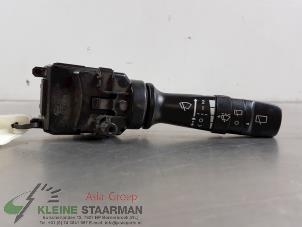 Używane Przelacznik wycieraczki Kia Pro cee'd (EDB3) 1.4 CVVT 16V Cena € 42,50 Procedura marży oferowane przez Kleine Staarman B.V. Autodemontage