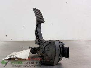 Używane Czujnik polozenia pedalu gazu Kia Pro cee'd (EDB3) 1.4 CVVT 16V Cena € 45,00 Procedura marży oferowane przez Kleine Staarman B.V. Autodemontage