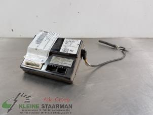 Używane Sterownik Rózne Kia Pro cee'd (EDB3) 1.4 CVVT 16V Cena € 82,50 Procedura marży oferowane przez Kleine Staarman B.V. Autodemontage