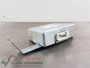 Używane Sterownik Rózne Kia Pro cee'd (EDB3) 1.4 CVVT 16V Cena € 82,50 Procedura marży oferowane przez Kleine Staarman B.V. Autodemontage