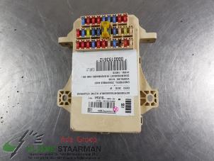 Używane Skrzynka bezpieczników Kia Pro cee'd (EDB3) 1.4 CVVT 16V Cena € 42,50 Procedura marży oferowane przez Kleine Staarman B.V. Autodemontage