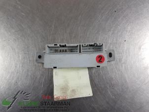 Używane Modul centralnego zamka Kia Pro cee'd (EDB3) 1.4 CVVT 16V Cena € 42,50 Procedura marży oferowane przez Kleine Staarman B.V. Autodemontage