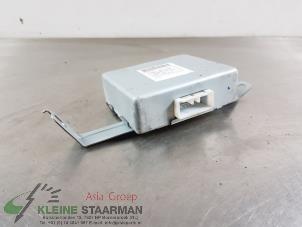 Używane Sterownik Rózne Kia Pro cee'd (EDB3) 1.4 CVVT 16V Cena € 60,00 Procedura marży oferowane przez Kleine Staarman B.V. Autodemontage