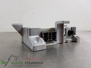 Używane Sterownik wspomagania kierownicy Mitsubishi Colt (Z2/Z3) 1.3 16V Cena € 45,00 Procedura marży oferowane przez Kleine Staarman B.V. Autodemontage