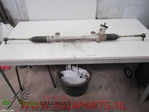 Begagnade Servostyrningsbox Suzuki Alto 1.0 12V Pris € 75,00 Marginaltabell erbjuds av Kleine Staarman B.V. Autodemontage