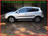 Växellåda från en Suzuki SX4 S-Cross (JY), 2013 1.6 16V, SUV, Bensin, 1.586cc, 88kW (120pk), FWD, M16A, 2013-08 / 2022-06, JYA22 2015