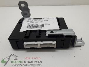 Używane Sterownik Body Control Kia Picanto (TA) 1.0 12V Cena € 50,00 Procedura marży oferowane przez Kleine Staarman B.V. Autodemontage