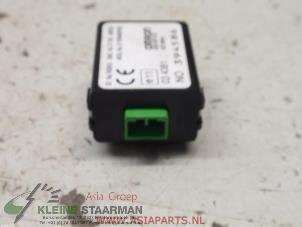Gebruikte Centrale Deurvergrendelings Module Suzuki Alto 1.0 12V Prijs € 50,00 Margeregeling aangeboden door Kleine Staarman B.V. Autodemontage