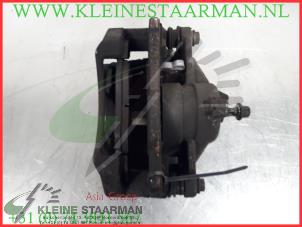 Używane Zacisk hamulcowy lewy przód Suzuki Wagon-R+ (RB) 1.3 16V VVT Cena € 42,50 Procedura marży oferowane przez Kleine Staarman B.V. Autodemontage