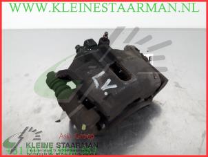 Używane Zacisk hamulcowy lewy przód Suzuki Wagon-R+ (RB) 1.3 16V Cena € 42,50 Procedura marży oferowane przez Kleine Staarman B.V. Autodemontage