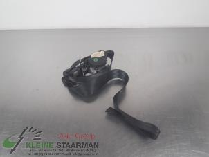 Używane Pas bezpieczenstwa prawy przód Kia Pro cee'd (EDB3) 1.4 CVVT 16V Cena € 42,50 Procedura marży oferowane przez Kleine Staarman B.V. Autodemontage