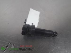 Używane Zestaw cewek zaplonowych Kia Pro cee'd (EDB3) 1.4 CVVT 16V Cena € 42,50 Procedura marży oferowane przez Kleine Staarman B.V. Autodemontage